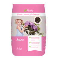 Florika Азалия 2 1 (1)