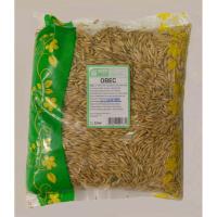 123456oves-1024x1024