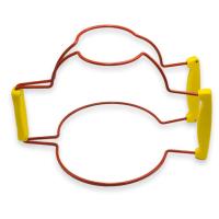 Захват-переноска для банок универсальный МК-003_1