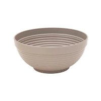 q7av119x2ewu71degis657u8qz3cf17f