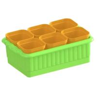 Файл создан обработкой