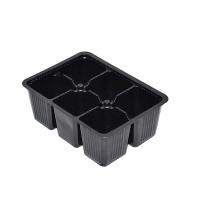 j9rx0gitnlfau30scbg7mezkqxzq1teb