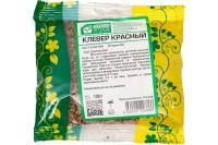 Сидерат Клевер красный 0.5 кг