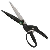 Файл создан обработкой