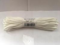 шнур хозяйственный 5 мм 25 м