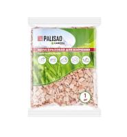 Щепа ольховая с можжевельником для копчения 69512