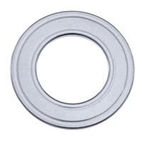 Диск для стерилизации банок D-100