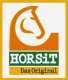 HORSIT