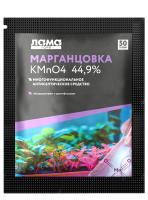 Марганцовка 44,9 50 г мокап_лицо