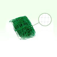 сетка горох 1х6