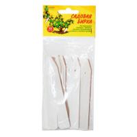 Файл создан обработкой