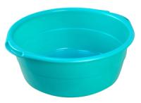 Таз цветной 11 л