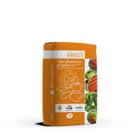 4СЕЗОНА УРОЖАЙНАЯ ГРЯДКА 10Л