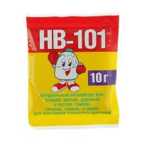 нв-101 10 г_