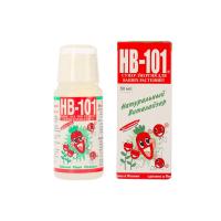 Средство для подкормки растений НВ-101 50 мл.