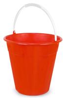 vedro-evro-pishevoe-s-plasmassovoi-ruchkoi-12l-фото