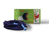 шланг Velli 7.5м