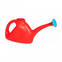 Лейка садовая 2 л с рассеивателем