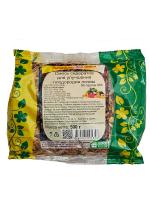 смесь сидератов для улучшения плодородия почвы 0,5