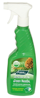 ЗЕЛЁНАЯ ИГЛА 0,5 л (спрей) 