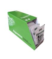 Корневин Лама Торф Шоу-бокс 5гр.