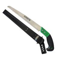 гронс пила с чехлом (1)