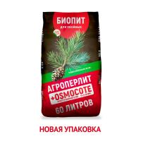 Картинка Картинка