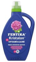 Кристалон для Гортензий и Азалий 1 л Фертика 