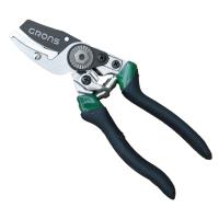 Файл создан обработкой