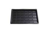 Поддон маленький 52*31*3,5