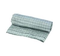 Мешок для строительного мусора, усиленный, 95 х 55 см 93930