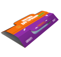 Ловушка для тараканов