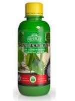 Дегтярное мыло Ивановское 0,25л