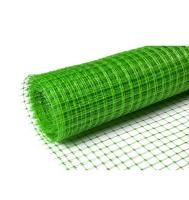 сетка высокопрочная 0,5х10