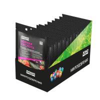 Изображение WhatsApp 2024-11-21 в 12.18.03_2615b50d