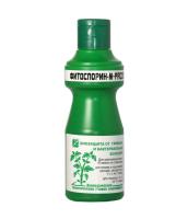 фитоспорин рассада