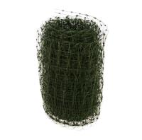 сетка для цветов 1х6