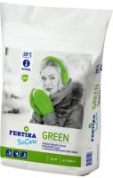 Фертика Антигололёд (ICECARE GREEN) 20 кг