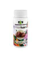 луковичные