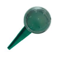 Файл создан обработкой