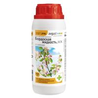 Файл создан обработкой