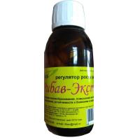 Стимулятор роста "Рибав-Экстра" 100 мл