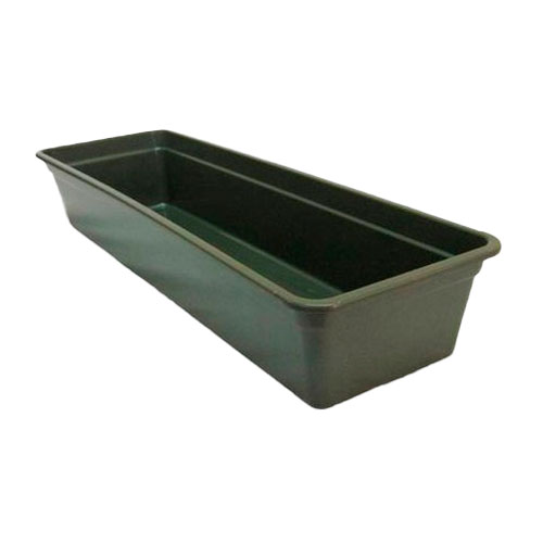 Ящик для рассады "Урожай-5" 50*15*10