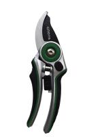 Плоскостной секатор POWER "Grons" арт. P002