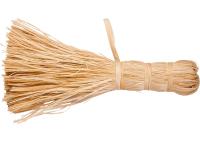 Кисть мочальная 84820