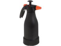 Опрыскиватель "ЖУК" оптима ОП-230 " 2.л