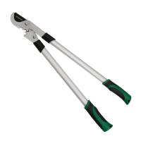 Файл создан обработкой