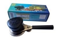 025_original_7.1800x1800w