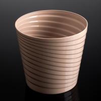 горшок Верона-фрапе