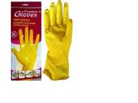 перчатктки